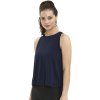 athlecia seaweed w top womens dark sapphire b2 1439630