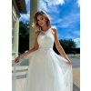Svatební šaty Helena Pretty Women