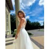 Svatební šaty Helena Pretty Women