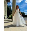 Svatební šaty Helena Pretty Women