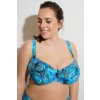 Plavkova podprsenka Triola 81253 (3)