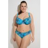 Plavkova podprsenka Triola 81253