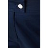 byy05625 navy xl 4