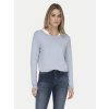 only svetr venice 15333989 svetle modra regular fit 0000304784217
