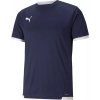 puma teamliga jersey 363925 70491706 960