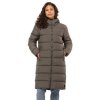 jack wolfskin frozen palace coat w cold coffee