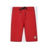 193517355357 palms b1b 20 boardshort iron red alternate 001
