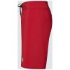 193517355357 palms b1b 20 boardshort iron red alternate d07