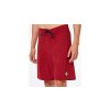 193517355357 palms b1b 20 boardshort iron red main 001