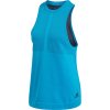 Adidas DT2850 Zne Tank Pk Damen SHOCYA GRESIX 1