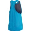 Adidas DT2850 Zne Tank Pk Damen SHOCYA GRESIX 2