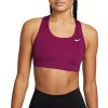 nike dri fit swoosh 403262 bv3630 610 960