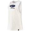 tottenham hotspur swoosh vest blue womens ss4 p 13304417+pv 1+u timkrnsw95lzqav0vkyt+v 04080bc3f9314944a1a4018ef1986d96