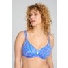 Plavkova podprsenka Triola 88266