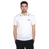 Hugo BOSS Paul Pro Polo Shirt SP25 Blue 50506203 104 1 2300x2300.progressivefwf