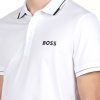Hugo BOSS Paul Pro Polo Shirt SP25 Blue 50506203 104 3 1080x.progressiveerer