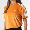 adidas 290191 H37840 20211112T150252 03