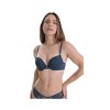 Push-up podprsenka Sassa 25391