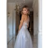 Svatební Šaty Pretty Women Estella