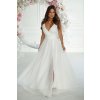 Svatební šaty Bicotone Classic