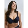 Podprsenka Triola 28851