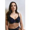 Podprsenka Triola 28851