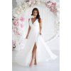 Svatební šaty Bicotone Classic 2