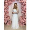 Svatební šaty Pretty Women Irra