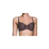 Podprsenka Viania 151414 mocca