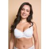 Podprsenka Triola 22859