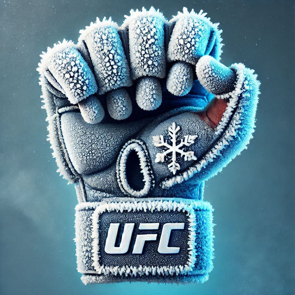 UFC_hall