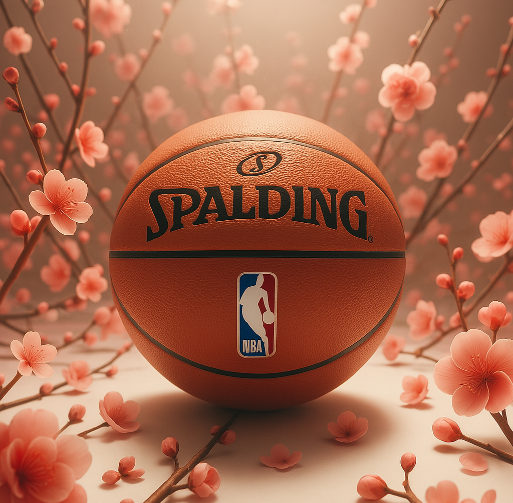NBA_hall