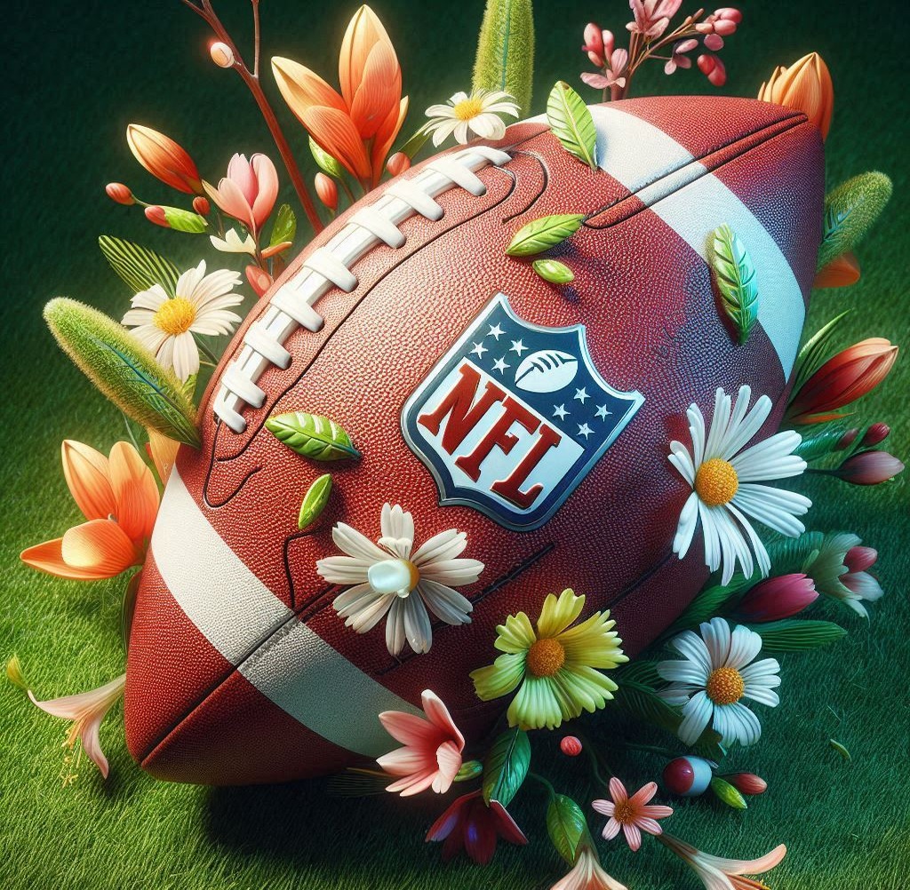 NFL_hall