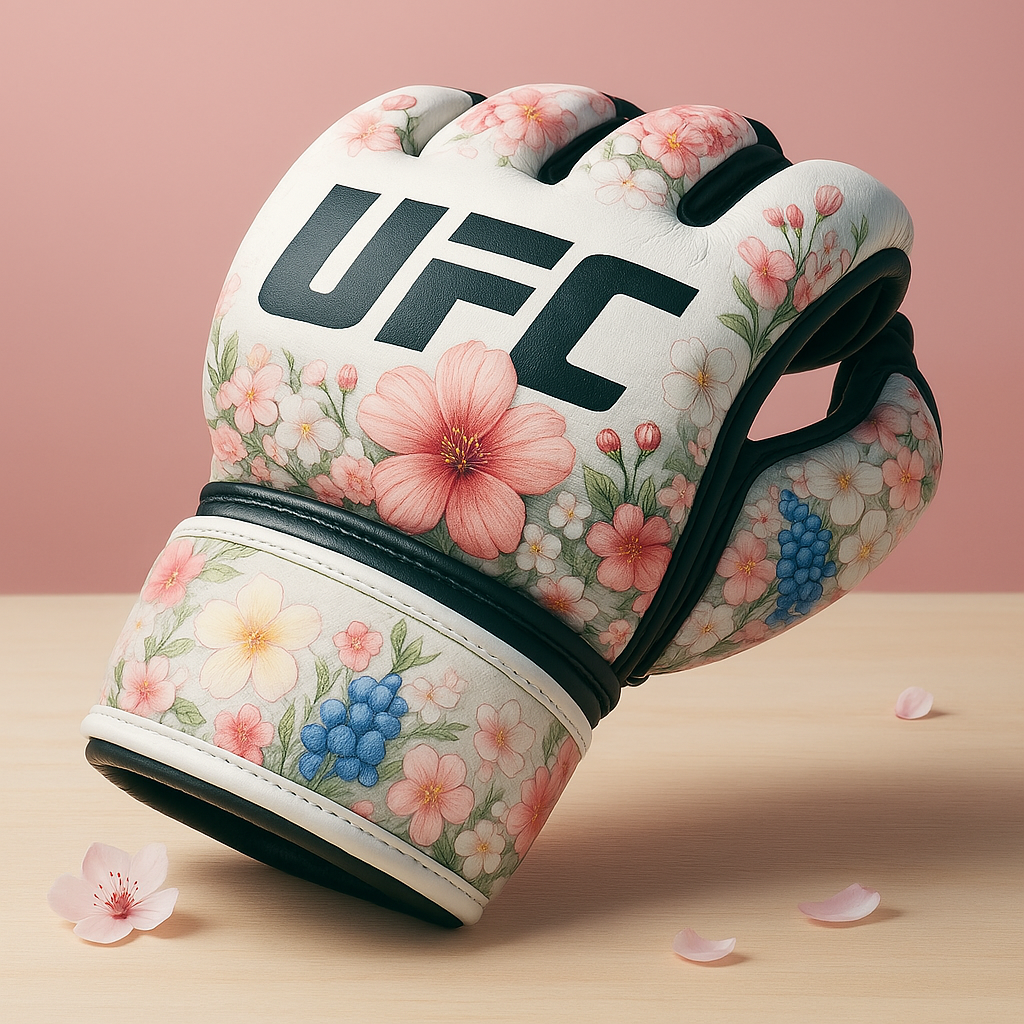 UFC_hall