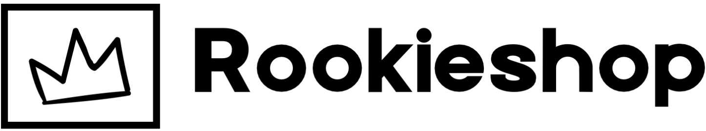 Rookieshop.cz