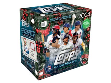 1megaboxholidaybaseball 1
