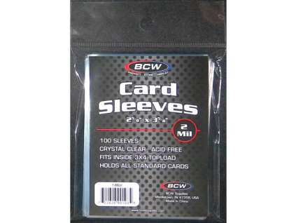 bcw sleeves front 350x486