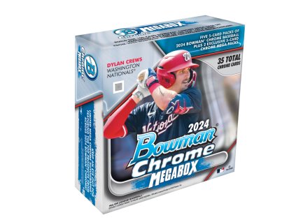 24bcmb fgc5825 box