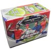 2024 Topps Chrome Tennis Blaster Box 1 75468