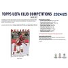 2024 25 topps uefa club competitions value box page 0003 grande