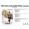 2024 25 topps uefa club competitions value box page 0004 grande