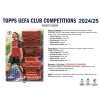 2024 25 topps uefa club competitions value box page 0005 grande