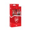 t25fns arsenal fc deck box visual 2