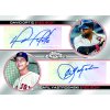 22tcbb dualrookieauto f ortiz yaz copy