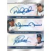 22tcbn tripleauto f jeter mo jorge copy