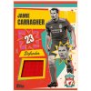 liv4 ts110 anfield beat relic fr carragher 1