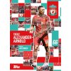 liv4 ts40 anfield all stars fr alexander arnold 1