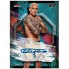 UFC karty 2024 Topps Finest UFC Blaster Box