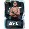 UFC karty 2024 Topps Finest UFC Blaster Box