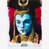 dirk shearer starwars sketchcard 004 fr 4 2 1